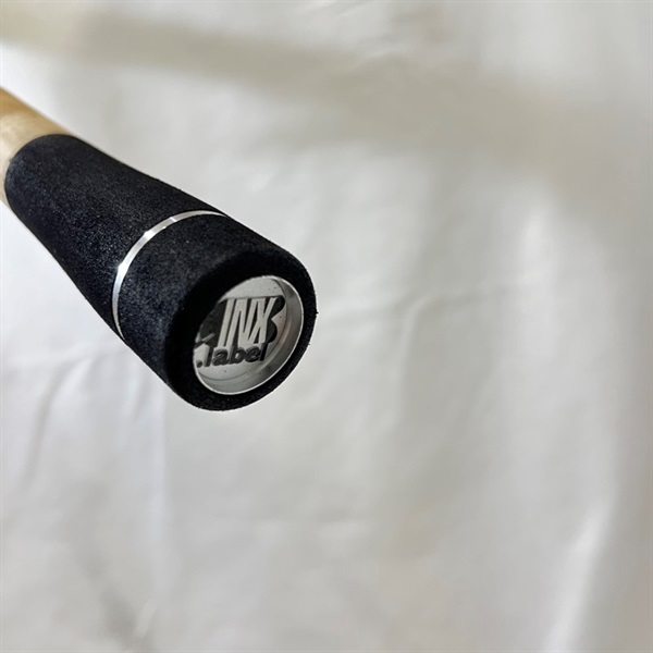 ガリンペイロＦＸＢ－ＧＰ７１１ＭＬ＋